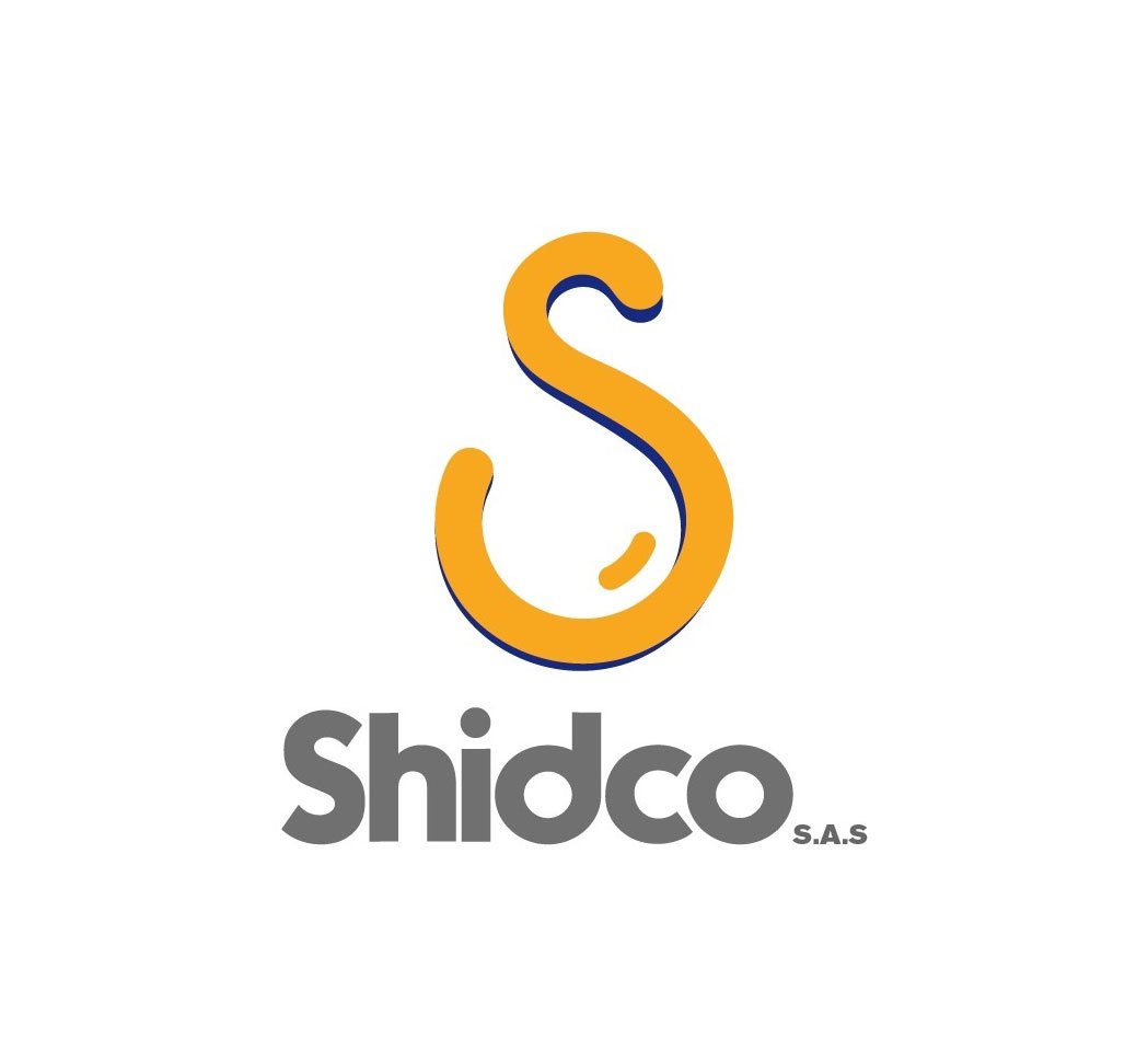 Logo de SHIDCO